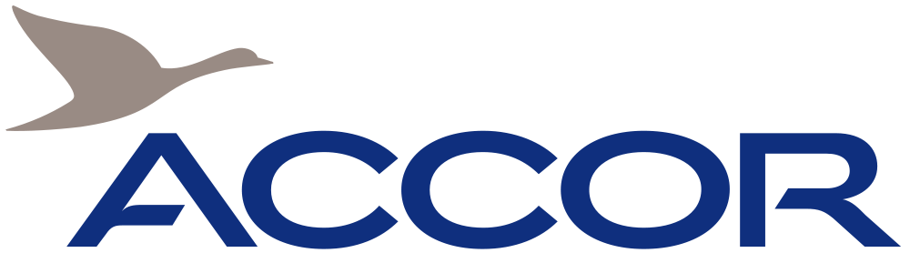 Accor