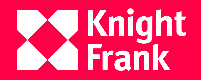 Knight