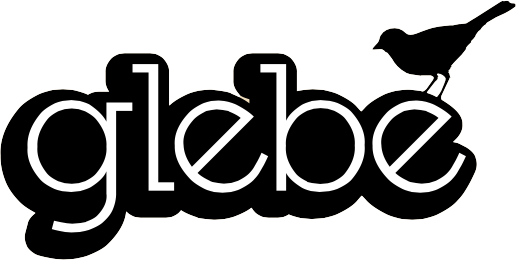 Glebe