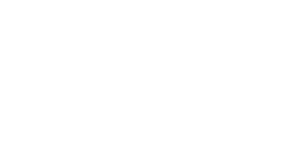 Bon Journo